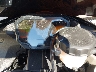 JKBZXJK1XSA****** Salvage 2025 Kawasaki Ninja ZX-6R in San Diego