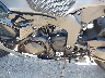 JKBZXJK1XSA****** Used 2025 Kawasaki Ninja ZX-6R in San Diego