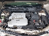 4T1BK46K79U****** Repairable 2009 Toyota Camry in Monticello