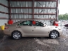 4T1BK46K79U****** Used 2009 Toyota Camry in New York State
