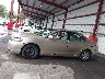 4T1BK46K79U****** Repairable 2009 Toyota Camry in New York State