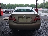 4T1BK46K79U****** Wrecked 2009 Toyota Camry