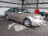 4T1BK46K79U****** Salvage and Wrecked 2009 Toyota Camry in Monticello