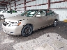 4T1BK46K79U****** Used and Repairable 2009 Toyota Camry in Monticello