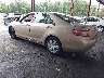 4T1BK46K79U****** Salvage and Repairable 2009 Toyota Camry in Monticello