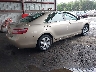 4T1BK46K79U****** Salvage and Wrecked 2009 Toyota Camry in New York State