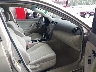 4T1BK46K79U****** Used and Repairable 2009 Toyota Camry in New York State