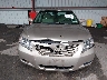 4T1BK46K79U****** Salvage and Repairable 2009 Toyota Camry in New York State