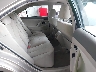 4T1BK46K79U****** Wrecked 2009 Toyota Camry in Monticello