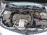1G1ZE5SX1JF****** Repairable 2018 Chevrolet Malibu in Pulaski