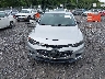 1G1ZE5SX1JF****** Wrecked 2018 Chevrolet Malibu in Virginia State