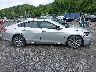 1G1ZE5SX1JF****** Used 2018 Chevrolet Malibu in Virginia State