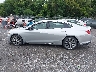 1G1ZE5SX1JF****** Repairable 2018 Chevrolet Malibu in Virginia State