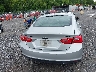 1G1ZE5SX1JF****** Wrecked 2018 Chevrolet Malibu