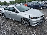 1G1ZE5SX1JF****** Salvage and Wrecked 2018 Chevrolet Malibu in Pulaski