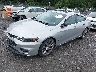 1G1ZE5SX1JF****** Used and Repairable 2018 Chevrolet Malibu in Pulaski