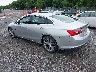 1G1ZE5SX1JF****** Salvage and Repairable 2018 Chevrolet Malibu in Pulaski