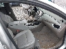 1G1ZE5SX1JF****** Used and Repairable 2018 Chevrolet Malibu in Virginia State