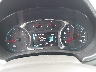 1G1ZE5SX1JF****** Salvage 2018 Chevrolet Malibu in Pulaski