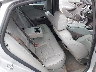 1G1ZE5SX1JF****** Wrecked 2018 Chevrolet Malibu in Pulaski