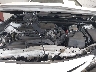 4T1K61AK6LU****** Repairable 2020 Toyota Camry in Tidewater