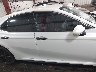 4T1K61AK6LU****** Used 2020 Toyota Camry in Virginia State
