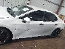 4T1K61AK6LU****** Repairable 2020 Toyota Camry in Virginia State