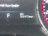 4T1K61AK6LU****** Salvage 2020 Toyota Camry