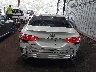 4T1K61AK6LU****** Wrecked 2020 Toyota Camry