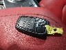 4T1K61AK6LU****** Salvage 2020 Toyota Camry in Virginia State