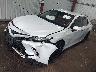 4T1K61AK6LU****** Used and Repairable 2020 Toyota Camry in Tidewater
