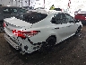 4T1K61AK6LU****** Salvage and Wrecked 2020 Toyota Camry in Virginia State