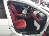 4T1K61AK6LU****** Used and Repairable 2020 Toyota Camry in Virginia State