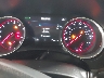 4T1K61AK6LU****** Salvage 2020 Toyota Camry in Tidewater