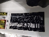 4T1K61AK6LU****** Used 2020 Toyota Camry in Tidewater
