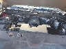 3GCUKREC2EG****** Repairable 2014 Chevrolet Silverado 1500 in Appleton