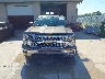 3GCUKREC2EG****** Wrecked 2014 Chevrolet Silverado 1500 in Wisconsin State