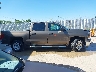3GCUKREC2EG****** Used 2014 Chevrolet Silverado 1500 in Wisconsin State
