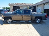3GCUKREC2EG****** Repairable 2014 Chevrolet Silverado 1500 in Wisconsin State