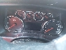 3GCUKREC2EG****** Salvage 2014 Chevrolet Silverado 1500