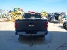 3GCUKREC2EG****** Wrecked 2014 Chevrolet Silverado 1500