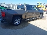 3GCUKREC2EG****** Used 2014 Chevrolet Silverado 1500