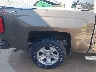 3GCUKREC2EG****** Repairable 2014 Chevrolet Silverado 1500