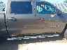 3GCUKREC2EG****** Salvage and Wrecked 2014 Chevrolet Silverado 1500 in Appleton