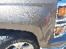 3GCUKREC2EG****** Used and Repairable 2014 Chevrolet Silverado 1500 in Appleton