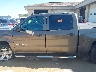 3GCUKREC2EG****** Salvage and Repairable 2014 Chevrolet Silverado 1500 in Appleton