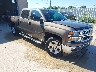 3GCUKREC2EG****** Salvage and Wrecked 2014 Chevrolet Silverado 1500 in Appleton