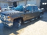 3GCUKREC2EG****** Used and Repairable 2014 Chevrolet Silverado 1500 in Appleton