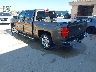 3GCUKREC2EG****** Salvage and Repairable 2014 Chevrolet Silverado 1500 in Appleton
