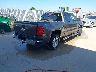3GCUKREC2EG****** Salvage and Wrecked 2014 Chevrolet Silverado 1500 in Wisconsin State